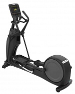 Заказать Эллиптический тренажер PRECOR EFX 835 V2