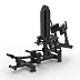 Заказать Отведение ног сидя PRECOR Glutebuilder 3D MULTI-ABDUCTOR GPL622 - фото №3