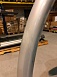 Заказать Беговая дорожка Circle Fitness M7 (б/у), 320000 руб. - фото №8