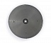 Заказать Вращающийся диск Balanced Body Precision Rotator Disc - фото №4