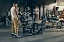 Заказать Становая Тяга / Болгарские приседания Glutebuilder Deadlift / Bulgarian Squat PRO	 - фото №4