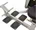 Заказать Силовой тpeнaжep Пресс / Нижняя спина HOIST HD-3600 - фото №6