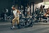 Заказать Становая Тяга / Болгарские приседания Glutebuilder Deadlift / Bulgarian Squat PRO	 - фото №3