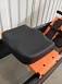Заказать Гребной тренажер Slider Dynamic (б/у), 105000 руб. - фото №10