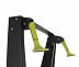 Заказать вертикальный тренажер Concept2 SkiErg PM5 - фото №4