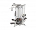 Заказать Комплекс на 4 станции HOIST CMJ-6000-1 - фото №7