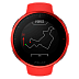 Заказать Мультиспортивные часы-пульсометр с  GPS Polar VANTAGE V2, красный - фото №4