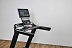 Заказать беговая дорожка PRECOR TRM 581 - фото №10
