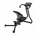 Заказать Тренажер для растяжки PRECOR Stretch Trainer VBR6240 - фото №1
