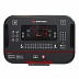 Заказать беговая дорожка STAR TRAC 8 SERIES TRX FREERUNNER, консоль LCD - фото №5