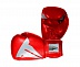 Заказать Перчатки боксерские Throwdown Phenom Fighter Glove - фото №11