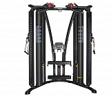Заказать Комплекс для функциональных тренировок HOIST HD-3000 Functional Trainer