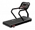 Заказать беговая дорожка STAR TRAC 8 SERIES TRX FREERUNNER, консоль LCD - фото №4