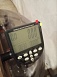Заказать Гребной тренажер WaterRower Classic  (с диспл.), 597079 (б/у), 145000 руб. - фото №3