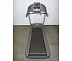 Заказать Беговая дорожка PRECOR C954 (б/у) 214847 руб. - фото №3