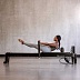 Заказать Реформер Balanced Body Allegro 2 Anniversary Black - фото №8