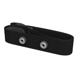 Заказать Мягкий ремешок для нагрудного датчика пульса POLAR Soft Strap