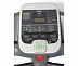 Заказать Беговая дорожка PRECOR C954 (б/у) 215200 руб. - фото №4