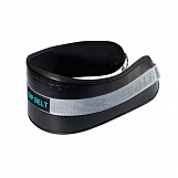 Заказать Пояс для отягощений LIVEPRO Weight Belt