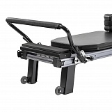 Заказать Набор ножек для реформера Balanced Body Allegro Nextgen
