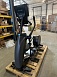 Заказать Эллиптический тренажер PRECOR EFX 885, консоль P84, 1625000 руб. Склад Москва - фото №9
