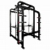 Заказать Силовая рама NAUTILUS FREEDOM RACK NP-L8507 - фото №3
