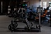 Заказать Ягодичные выпады GLUTEBUILDER Glute Lunge GPL625 - фото №5