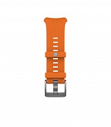 Заказать Ремешок для часов POLAR VANTAGE V SNGLE BAND ORA с пряжкой 