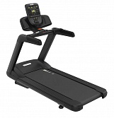 PRECOR TRM 631