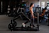 Заказать Ягодичные выпады GLUTEBUILDER Glute Lunge GPL625 - фото №6