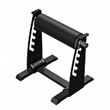 Заказать Скамья для приседаний на одной ноге LIVEPRO Single Leg Stand LP6085
