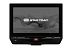 Заказать беговая дорожка STAR TRAC 8 SERIES TR FREERUNNER, консоль 24" - фото №6