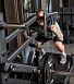 Заказать Ягодичные приседания GLUTEBUILDER Glute Squat GPL627 - фото №6