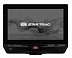 Заказать беговая дорожка STAR TRAC 6 SERIES, консоль 24" - фото №4