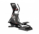 STAR TRAC 8 SERIES CROSS TRAINER, консоль 15"