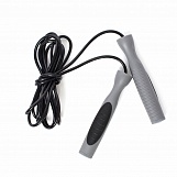 Заказать Скакалка INEX Jump Rope