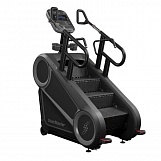 STAIRMASTER 10 SERIES 10G, консоль LCD