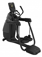 Заказать Тренажер PRECOR AMT 835 Open Stride