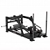 Заказать Ягодичные выпады GLUTEBUILDER Glute Lunge GPL625 - фото №1