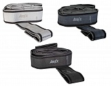 Заказать Тренажер-амортизатор AIREX HEARTBEAT Multi Grip