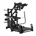 Заказать Ягодичные приседания GLUTEBUILDER Glute Squat GPL627 - фото №2