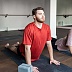 Заказать Коврик для йоги Hugger Mugger Para Rubber Mat - фото №8