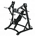 Заказать Жим от груди с обратным наклоном PRECOR DPL543 - фото №1