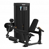 PRECOR VSL005