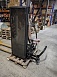 Заказать Жим от груди FOREMAN FN-401 (б/у), 259000 руб. - фото №2