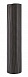 Заказать Гимнастический коврик AIREX Xtrema Anthracite - фото №3
