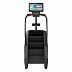 Заказать Эскалатор PRECOR StairClimber SCL 895, консоль P94, 1730000 руб. Склад Москва - фото №4