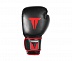 Заказать Перчатки для бокса тренировочные Throwdown Elite Stand-Up Gloves - фото №2