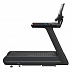Заказать беговая дорожка PRECOR Breakaway STM 897, консоль P94 - фото №9