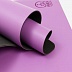 Заказать Коврик для йоги INEX Yoga PU Mat TPE полиуретан - фото №12